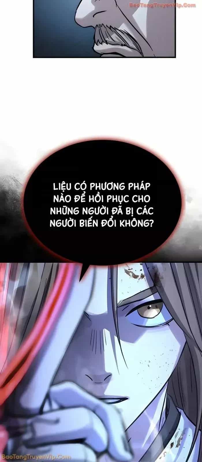 Tuyệt Thế Quân Lâm - Chương 76 - ảnh 97