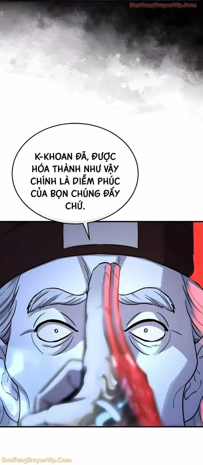 Tuyệt Thế Quân Lâm - Chương 76 - ảnh 98