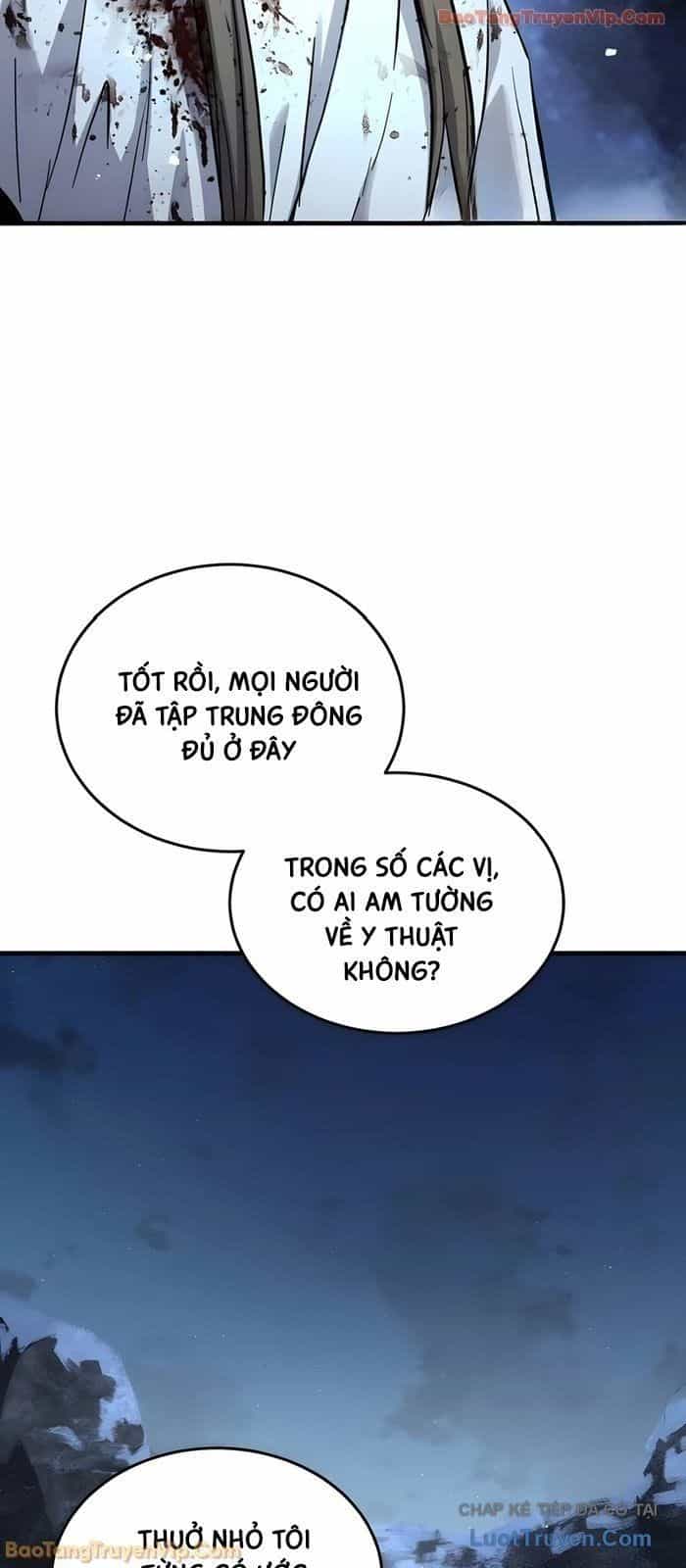 Tuyệt Thế Quân Lâm - Chương 77 - ảnh 41