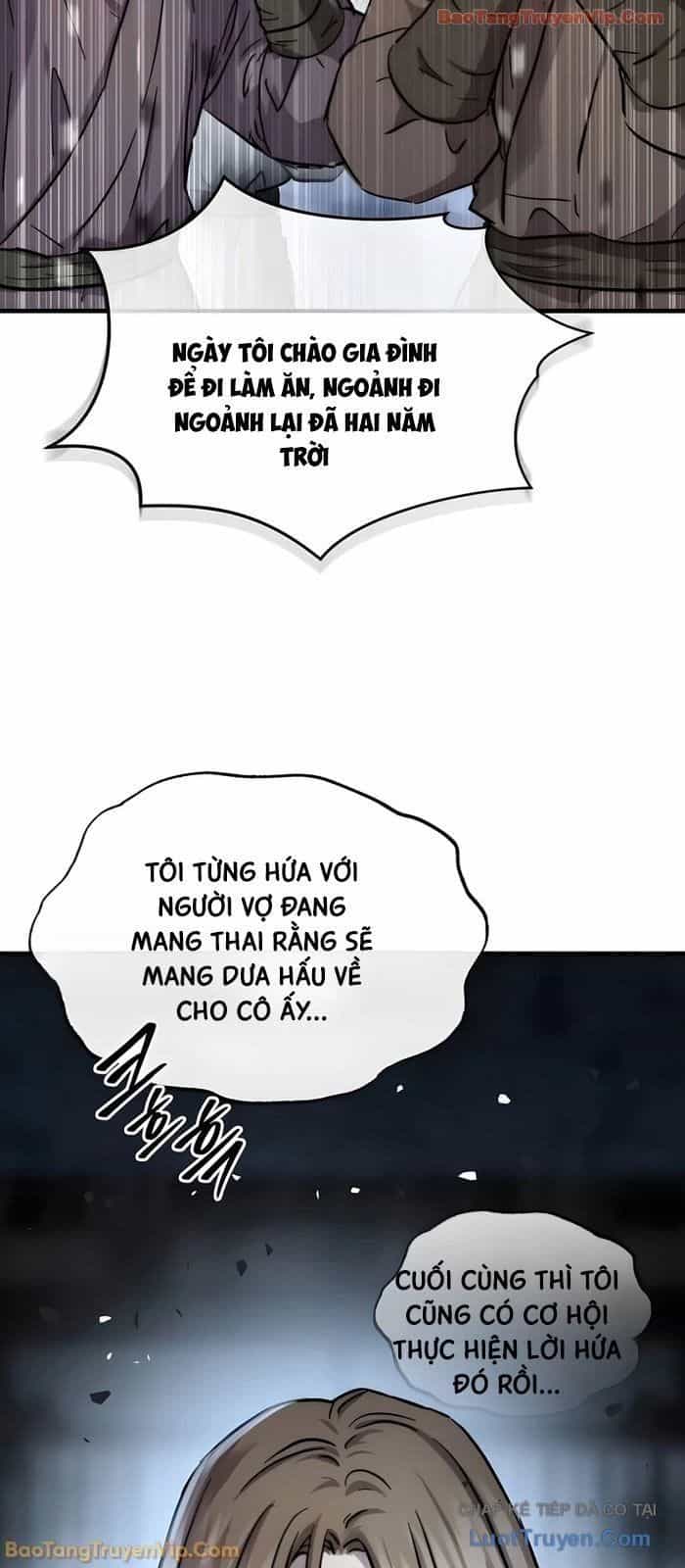Tuyệt Thế Quân Lâm - Chương 77 - ảnh 48