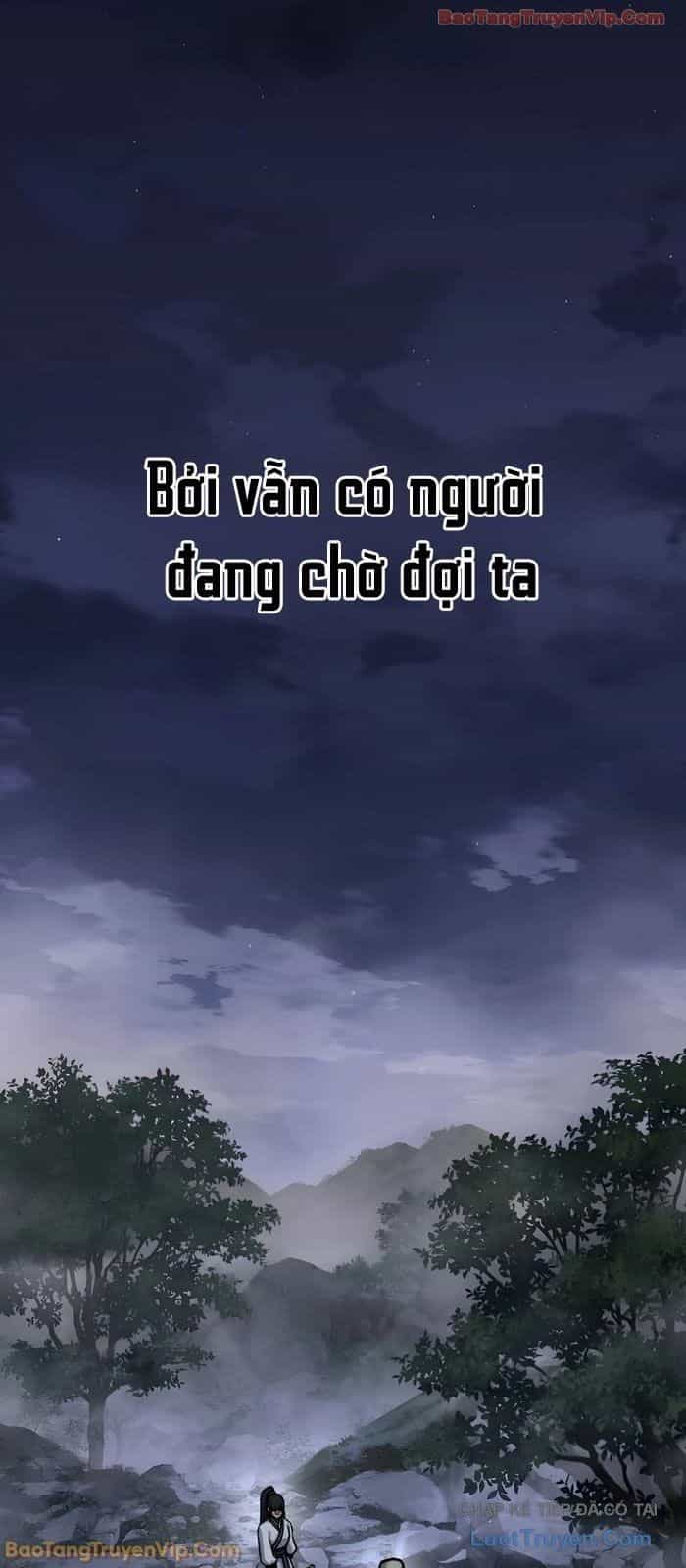 Tuyệt Thế Quân Lâm - Chương 77 - ảnh 51