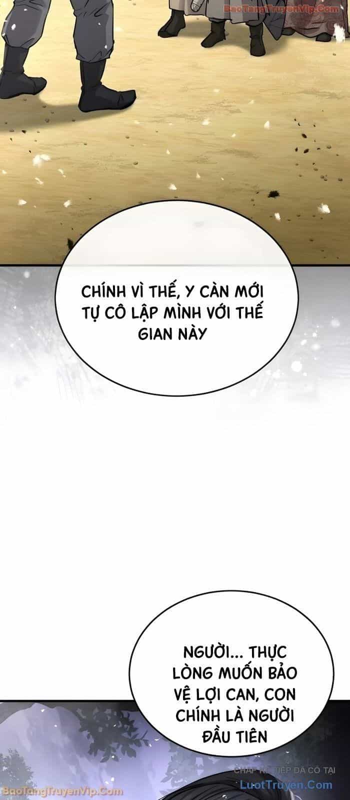 Tuyệt Thế Quân Lâm - Chương 77 - ảnh 57