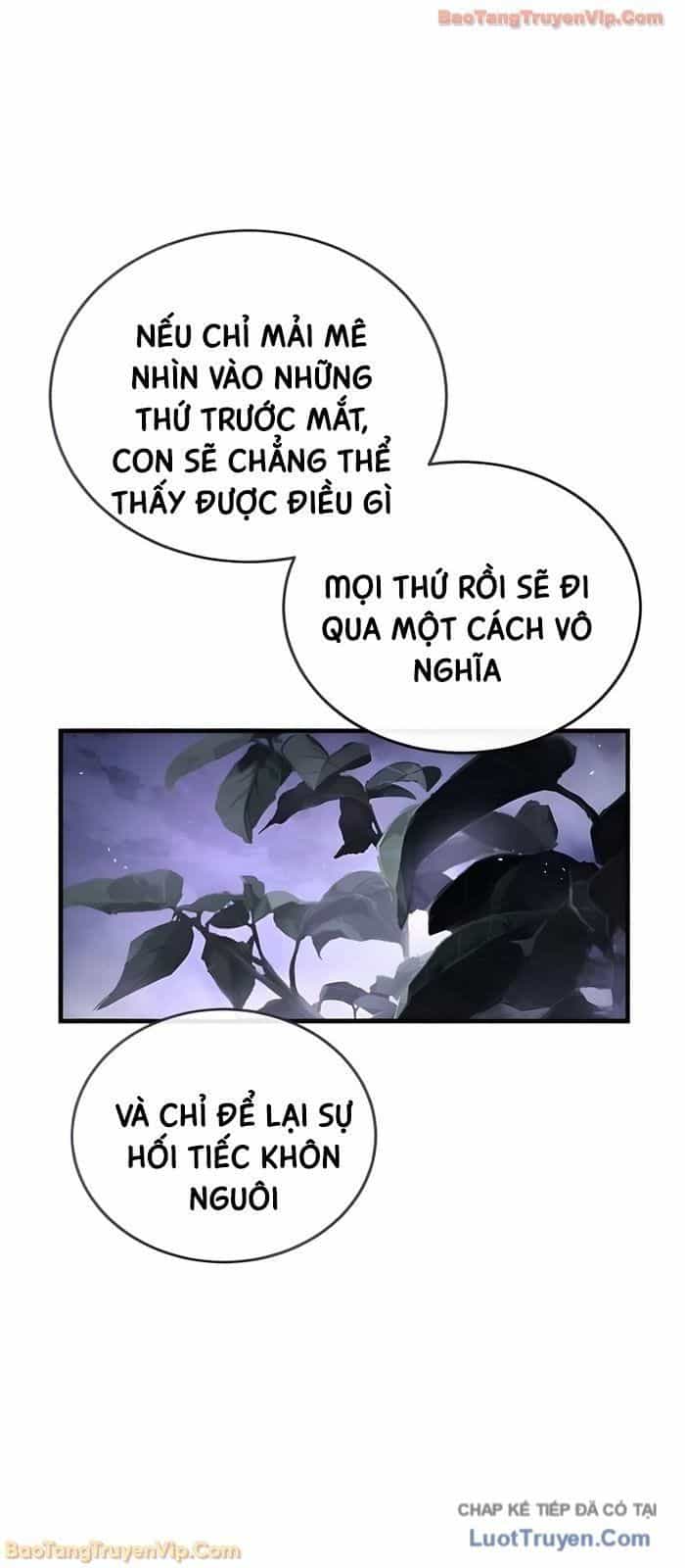 Tuyệt Thế Quân Lâm - Chương 77 - ảnh 61