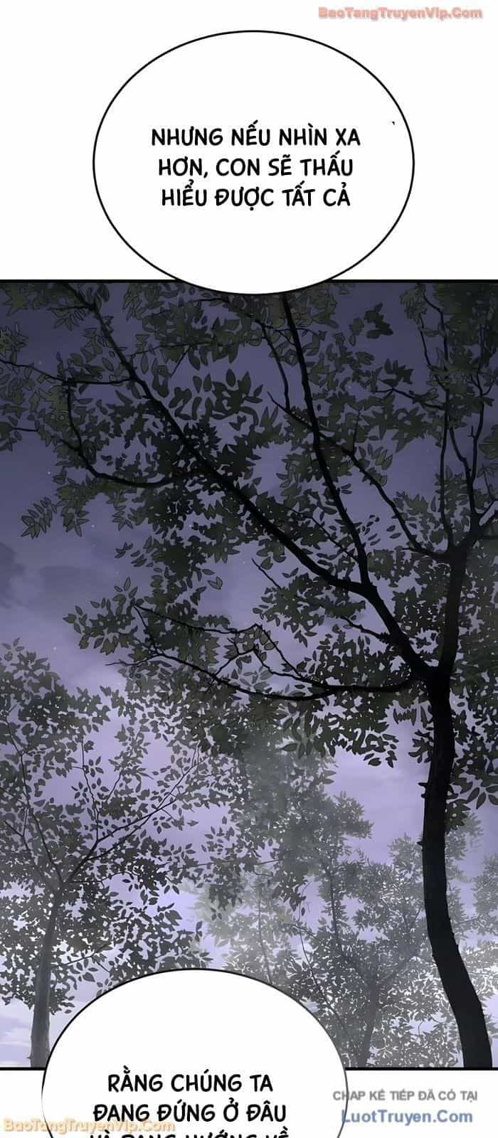 Tuyệt Thế Quân Lâm - Chương 77 - ảnh 62