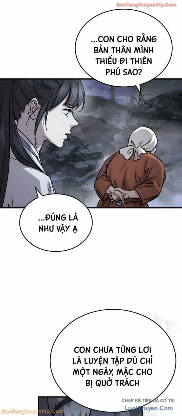 Tuyệt Thế Quân Lâm - Chương 77 - ảnh 66