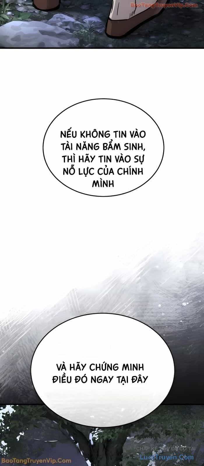Tuyệt Thế Quân Lâm - Chương 77 - ảnh 68