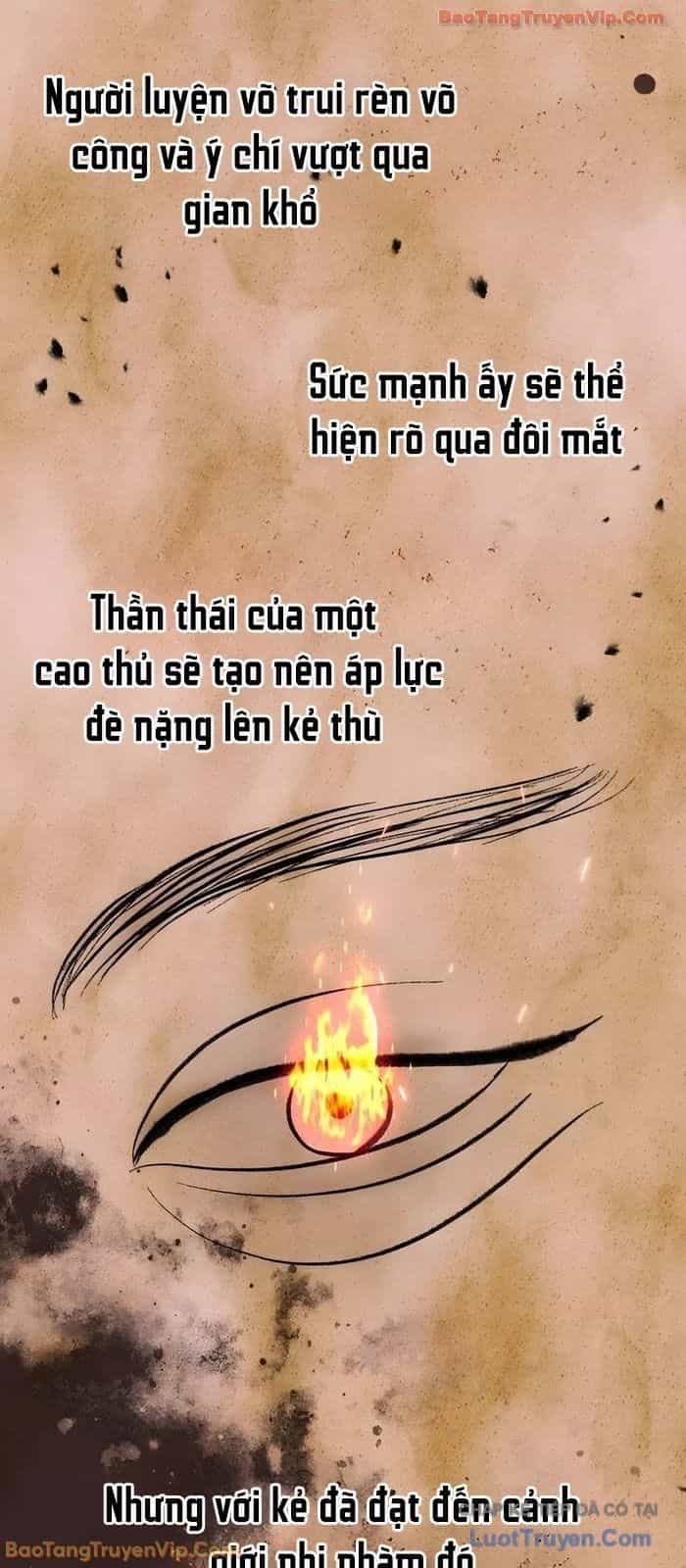 Tuyệt Thế Quân Lâm - Chương 77 - ảnh 89