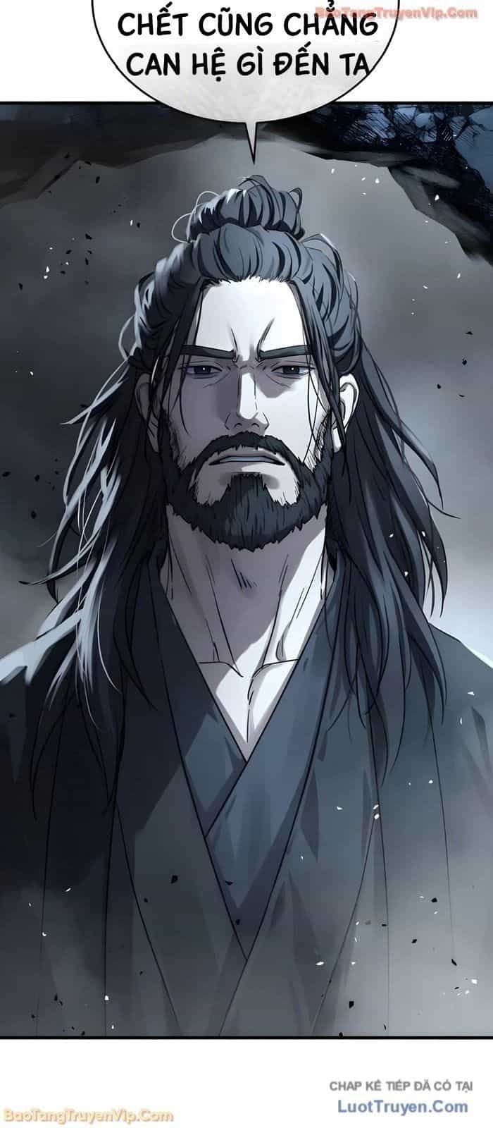 Tuyệt Thế Quân Lâm - Chương 77 - ảnh 91