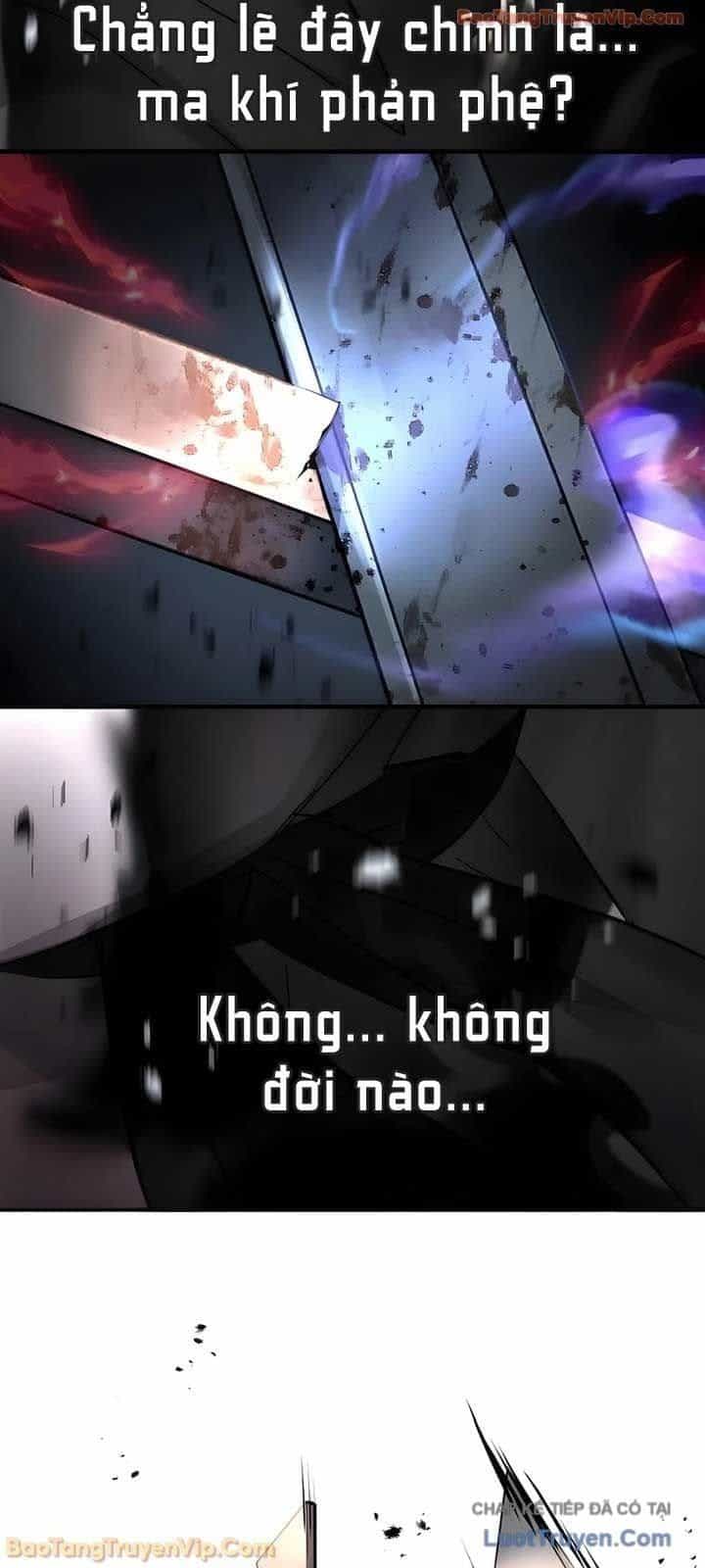 Tuyệt Thế Quân Lâm - Chương 78 - ảnh 33