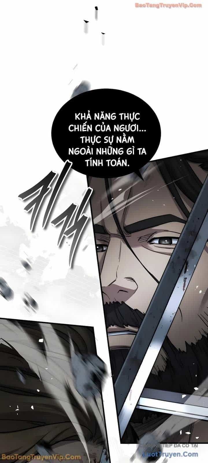 Tuyệt Thế Quân Lâm - Chương 78 - ảnh 7
