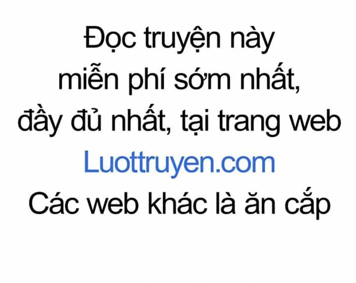 Tuyệt Thế Quân Lâm - Chương 78.5 - ảnh 34