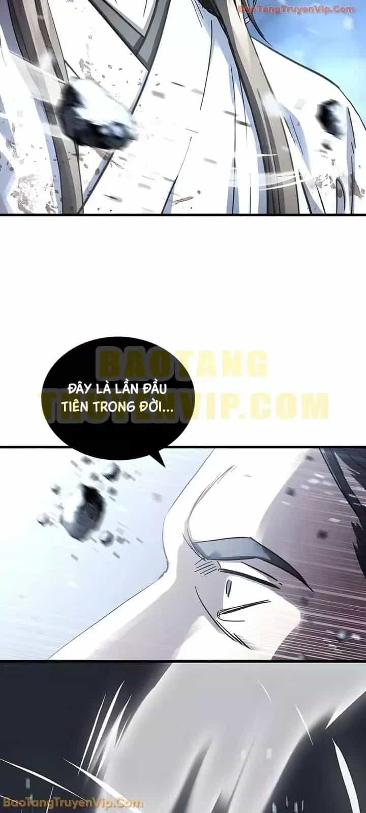 Tuyệt Thế Quân Lâm - Chương 79 - ảnh 21