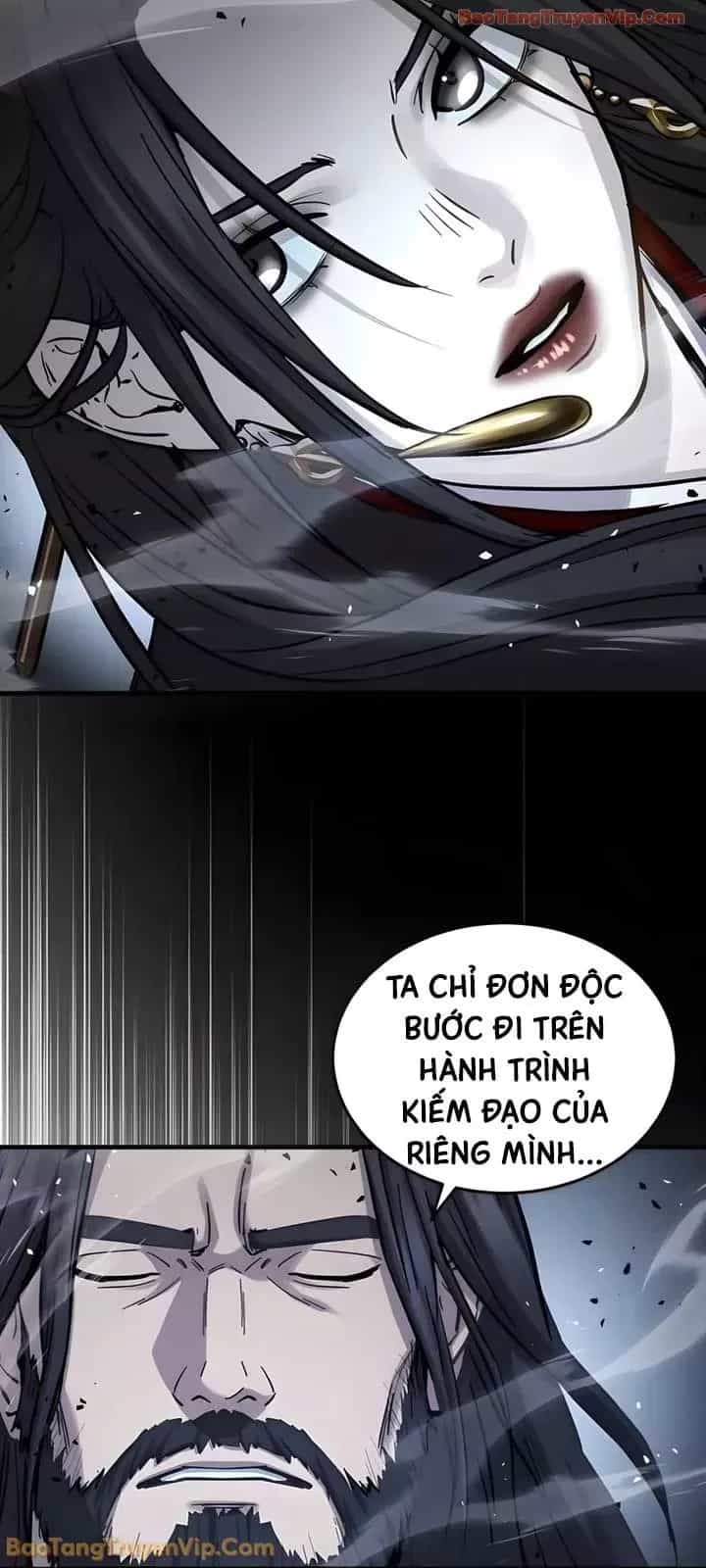 Tuyệt Thế Quân Lâm - Chương 79 - ảnh 29