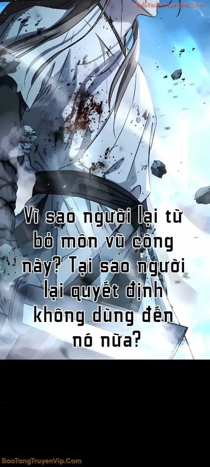 Tuyệt Thế Quân Lâm - Chương 79 - ảnh 47