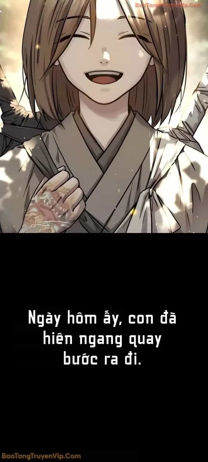 Tuyệt Thế Quân Lâm - Chương 79 - ảnh 50