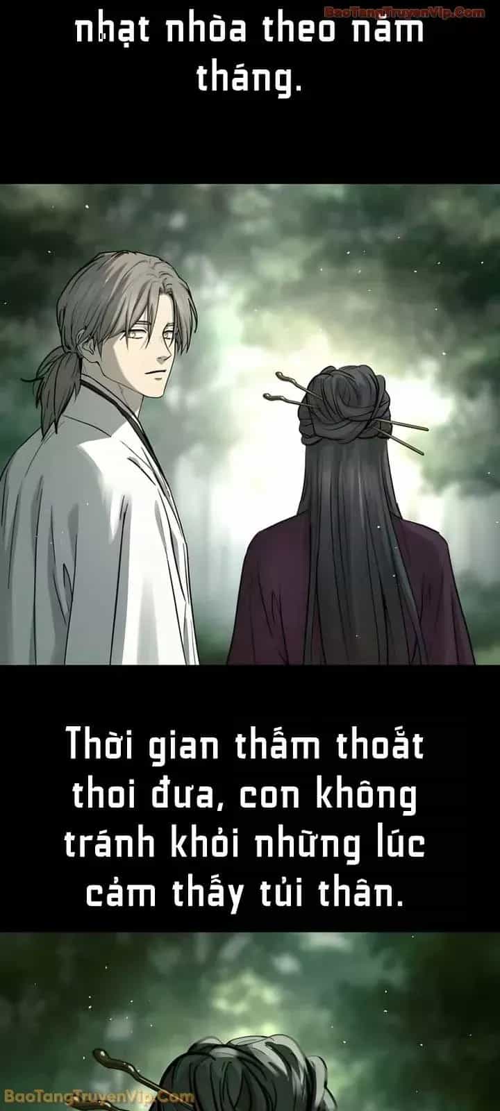 Tuyệt Thế Quân Lâm - Chương 79 - ảnh 53
