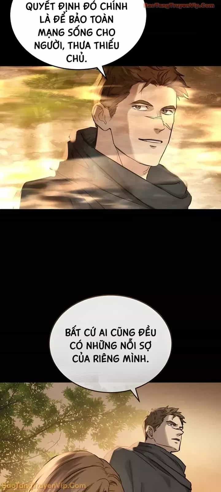 Tuyệt Thế Quân Lâm - Chương 79 - ảnh 59