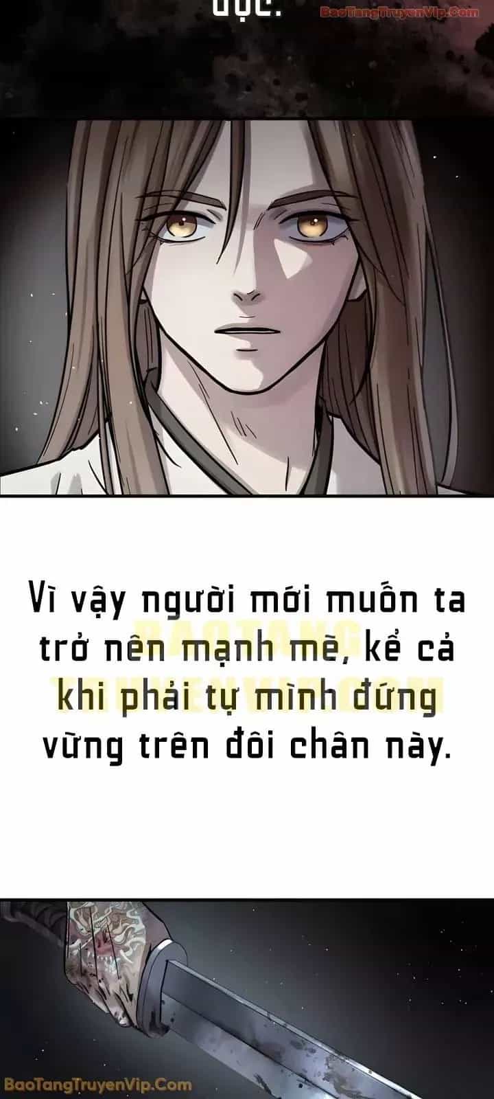 Tuyệt Thế Quân Lâm - Chương 79 - ảnh 65