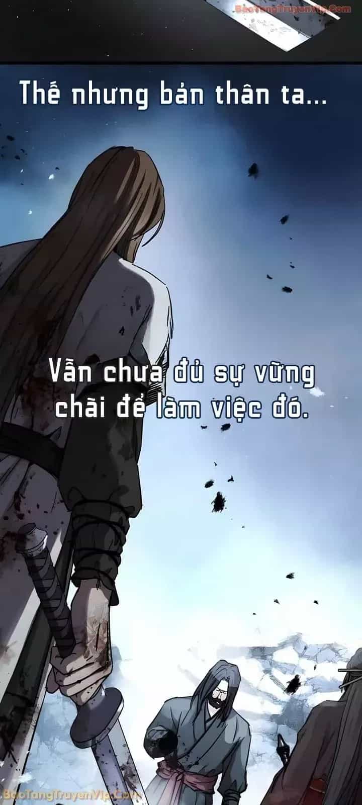 Tuyệt Thế Quân Lâm - Chương 79 - ảnh 66