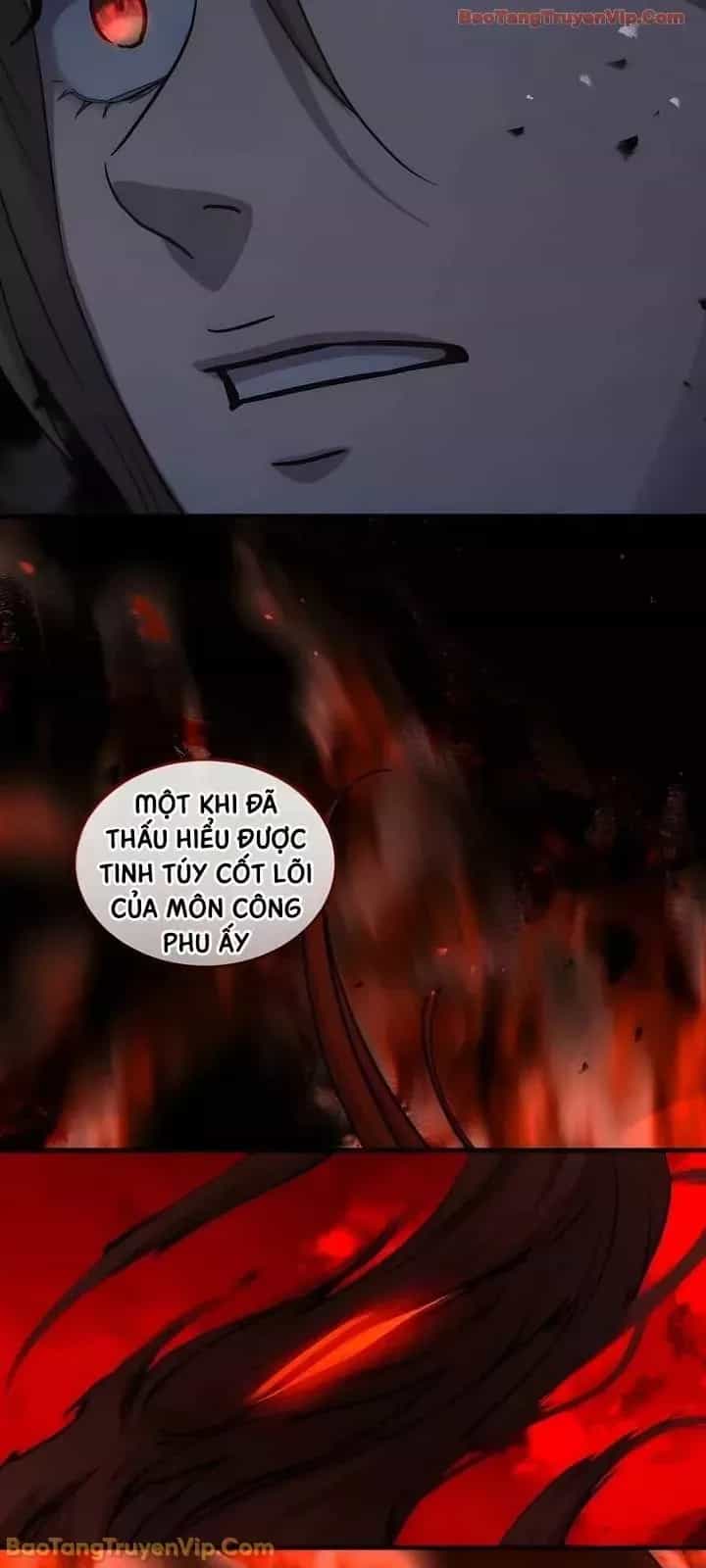 Tuyệt Thế Quân Lâm - Chương 79 - ảnh 87
