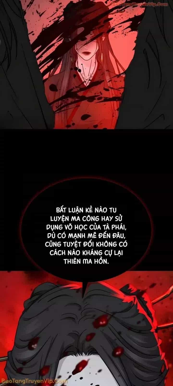 Tuyệt Thế Quân Lâm - Chương 79 - ảnh 98