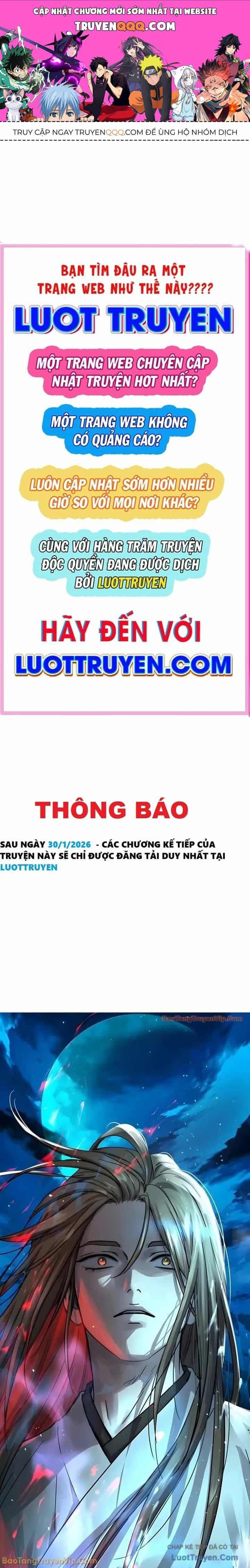 Tuyệt Thế Quân Lâm - Chương 80 - ảnh 1