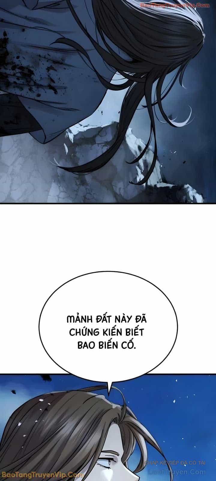 Tuyệt Thế Quân Lâm - Chương 80 - ảnh 40