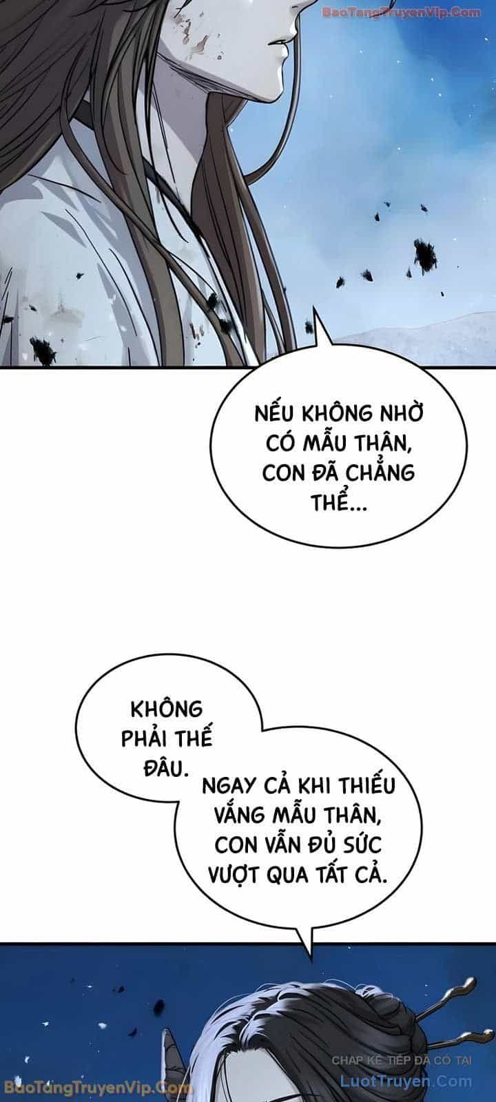 Tuyệt Thế Quân Lâm - Chương 80 - ảnh 41