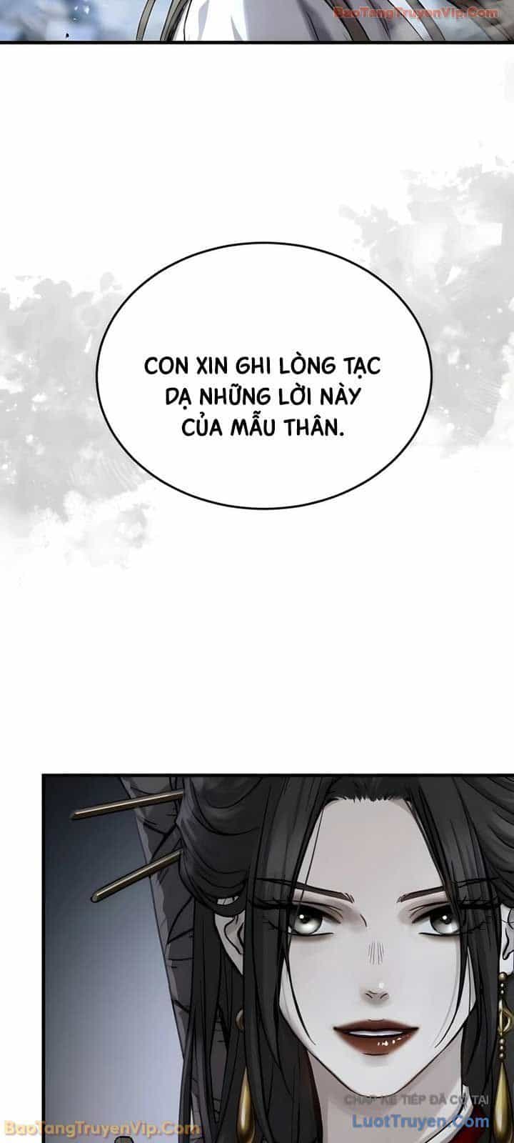 Tuyệt Thế Quân Lâm - Chương 80 - ảnh 64