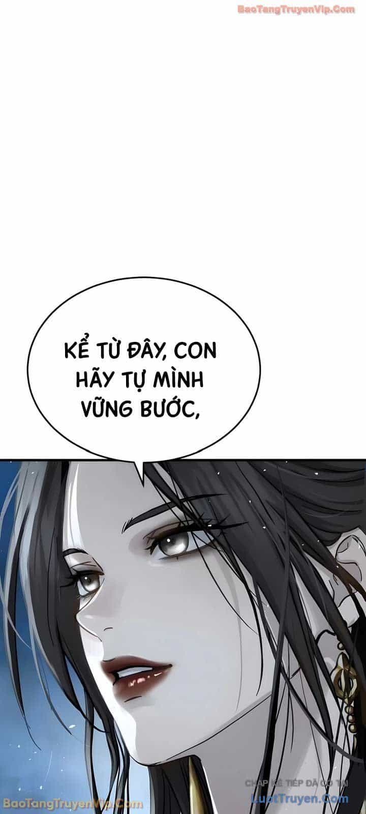 Tuyệt Thế Quân Lâm - Chương 80 - ảnh 69