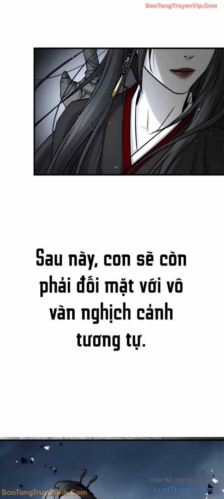 Tuyệt Thế Quân Lâm - Chương 80 - ảnh 71