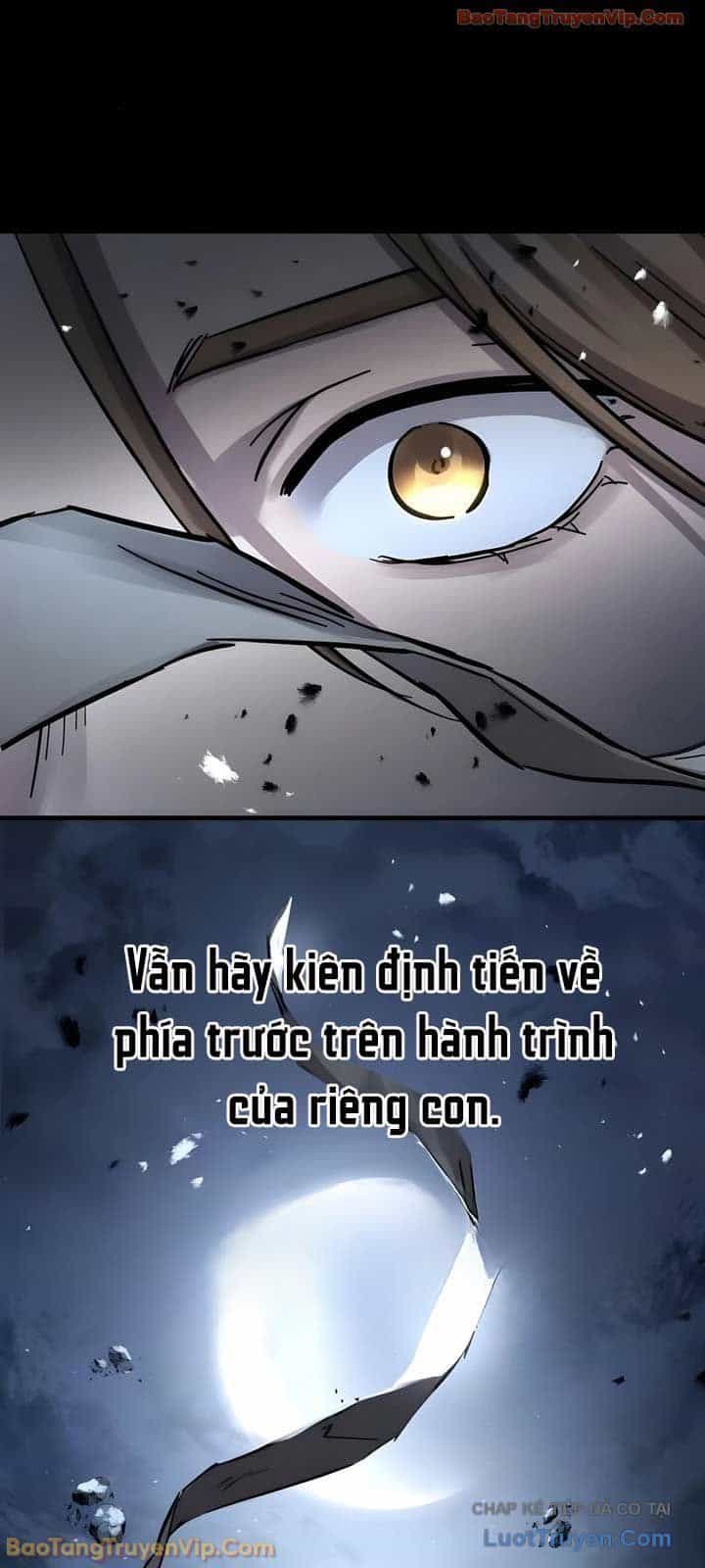 Tuyệt Thế Quân Lâm - Chương 80 - ảnh 75