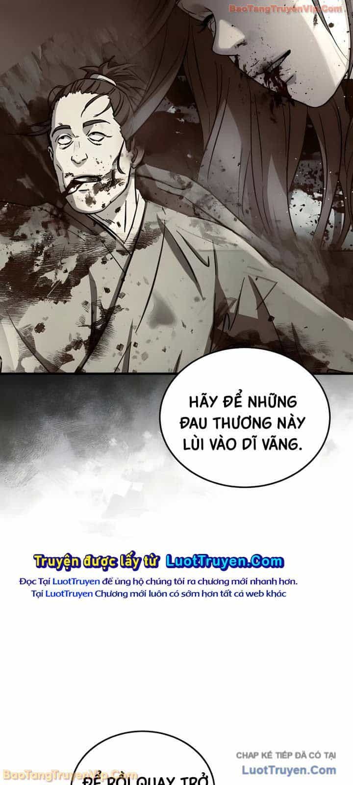 Tuyệt Thế Quân Lâm - Chương 80 - ảnh 82