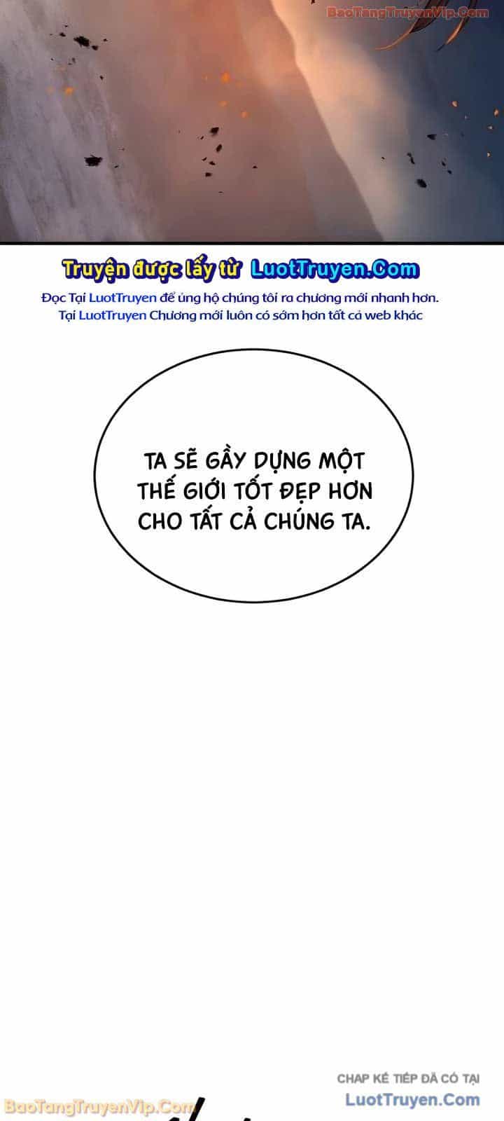 Tuyệt Thế Quân Lâm - Chương 80 - ảnh 85