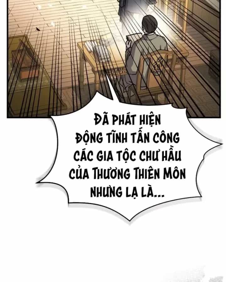 Tuyệt Thế Quân Lâm - Chương 81 - ảnh 103