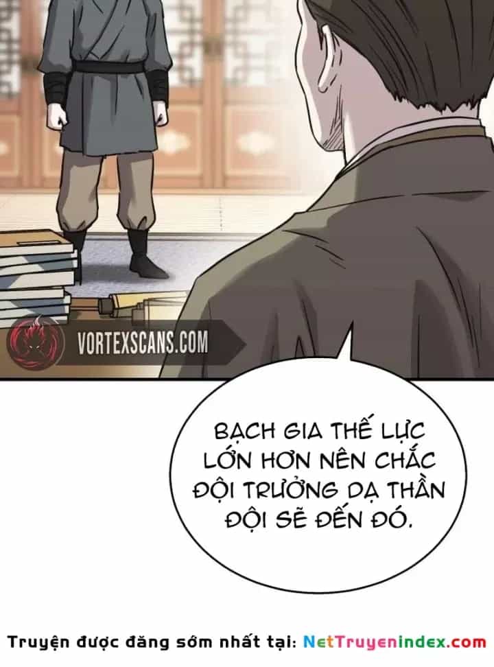 Tuyệt Thế Quân Lâm - Chương 81 - ảnh 108