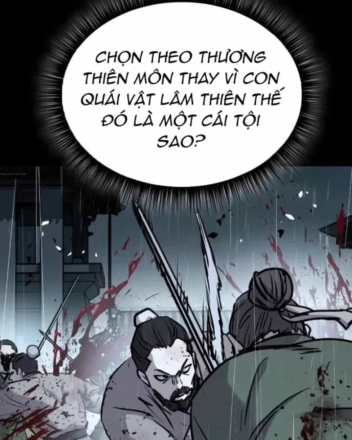 Tuyệt Thế Quân Lâm - Chương 81 - ảnh 124