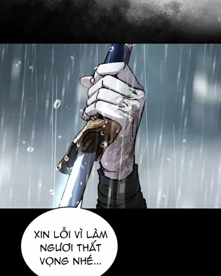 Tuyệt Thế Quân Lâm - Chương 81 - ảnh 181