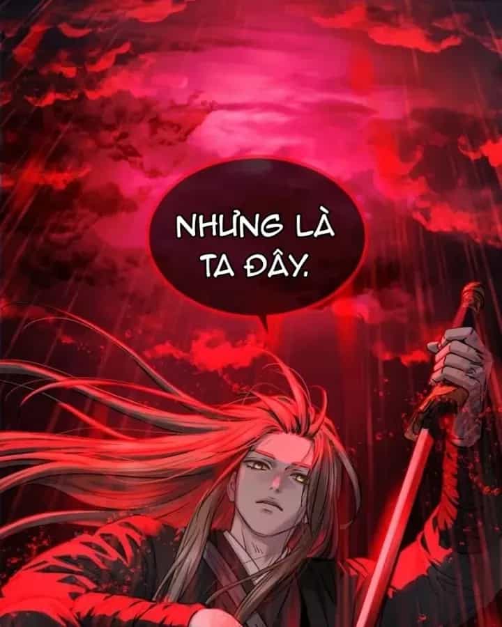 Tuyệt Thế Quân Lâm - Chương 81 - ảnh 183