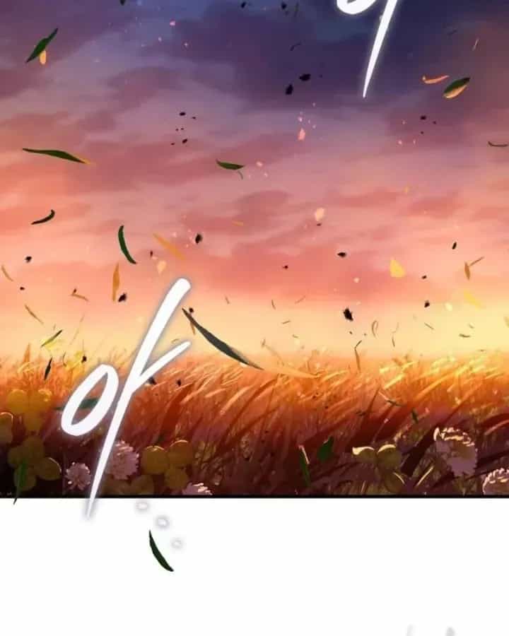 Tuyệt Thế Quân Lâm - Chương 81 - ảnh 28