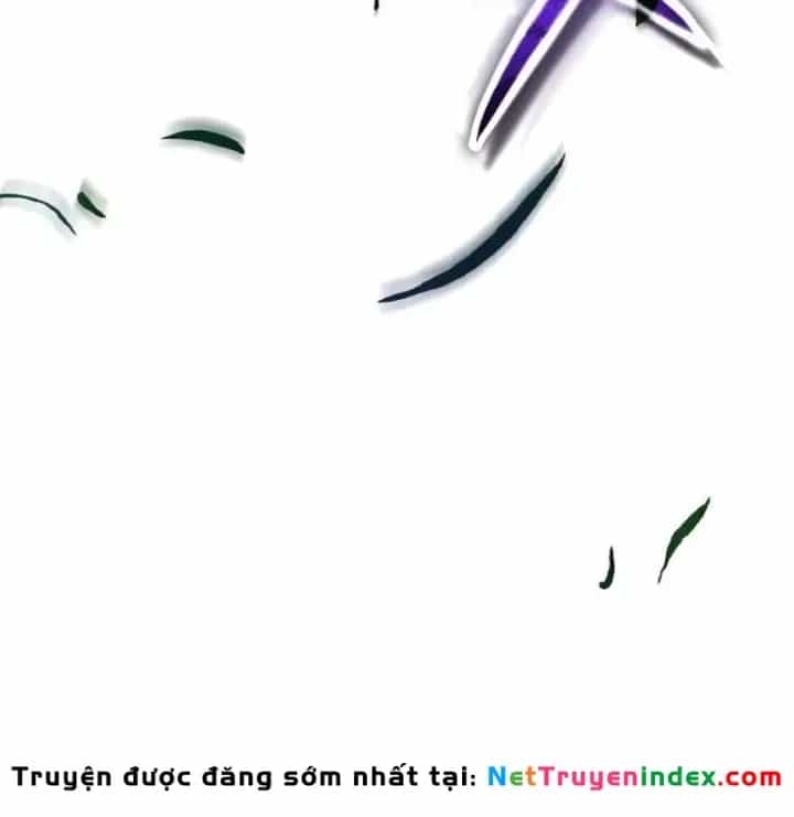 Tuyệt Thế Quân Lâm - Chương 81 - ảnh 31