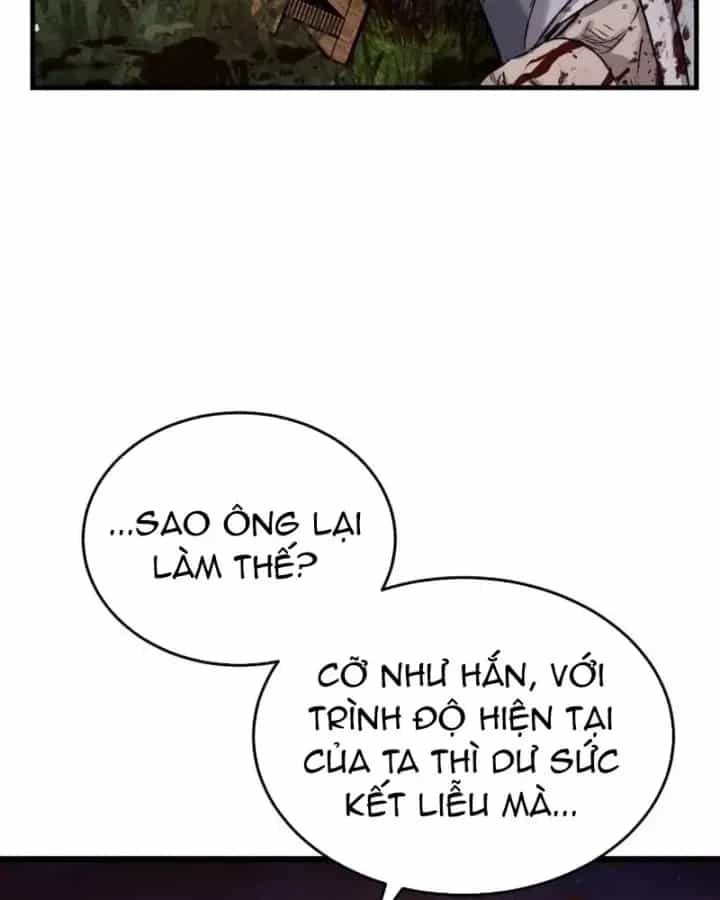 Tuyệt Thế Quân Lâm - Chương 81 - ảnh 39
