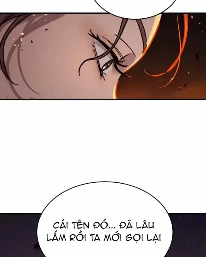 Tuyệt Thế Quân Lâm - Chương 81 - ảnh 41