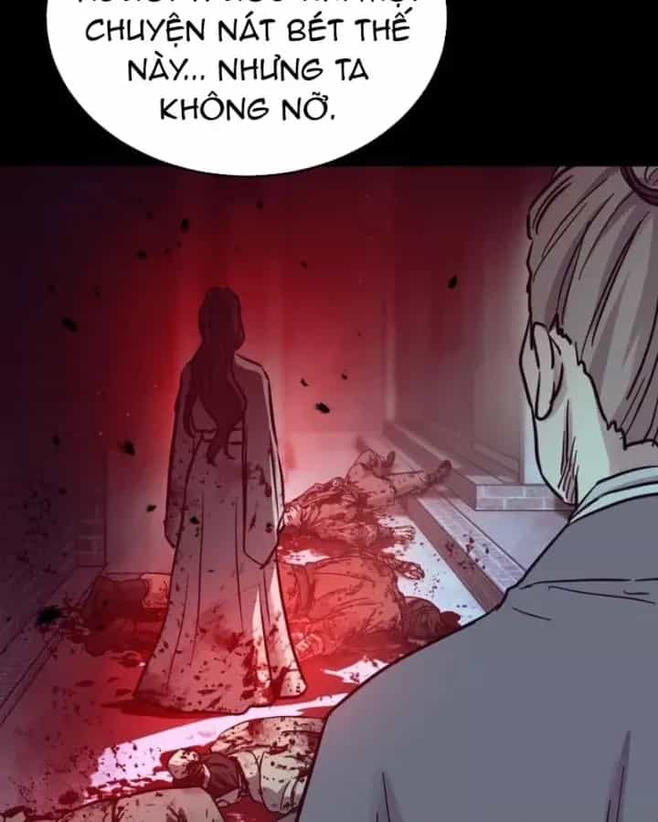 Tuyệt Thế Quân Lâm - Chương 81 - ảnh 44