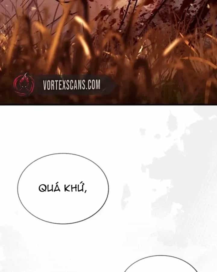 Tuyệt Thế Quân Lâm - Chương 81 - ảnh 54