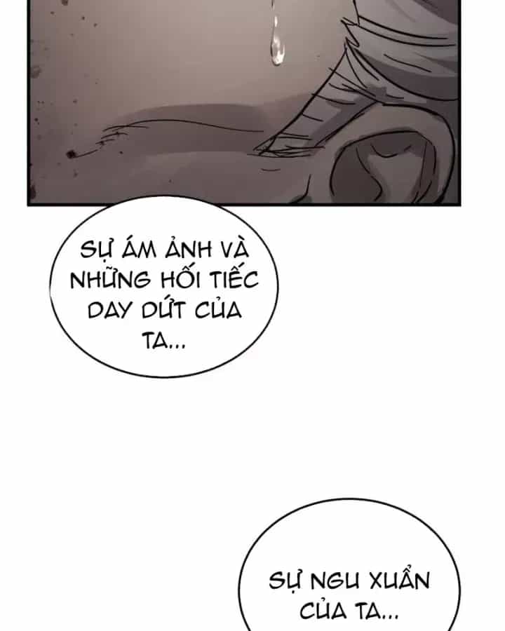 Tuyệt Thế Quân Lâm - Chương 81 - ảnh 67