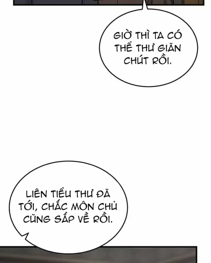 Tuyệt Thế Quân Lâm - Chương 81 - ảnh 93