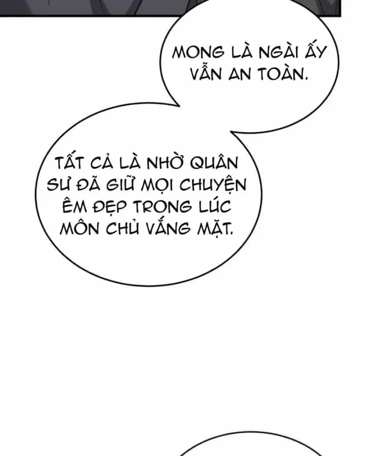 Tuyệt Thế Quân Lâm - Chương 81 - ảnh 95