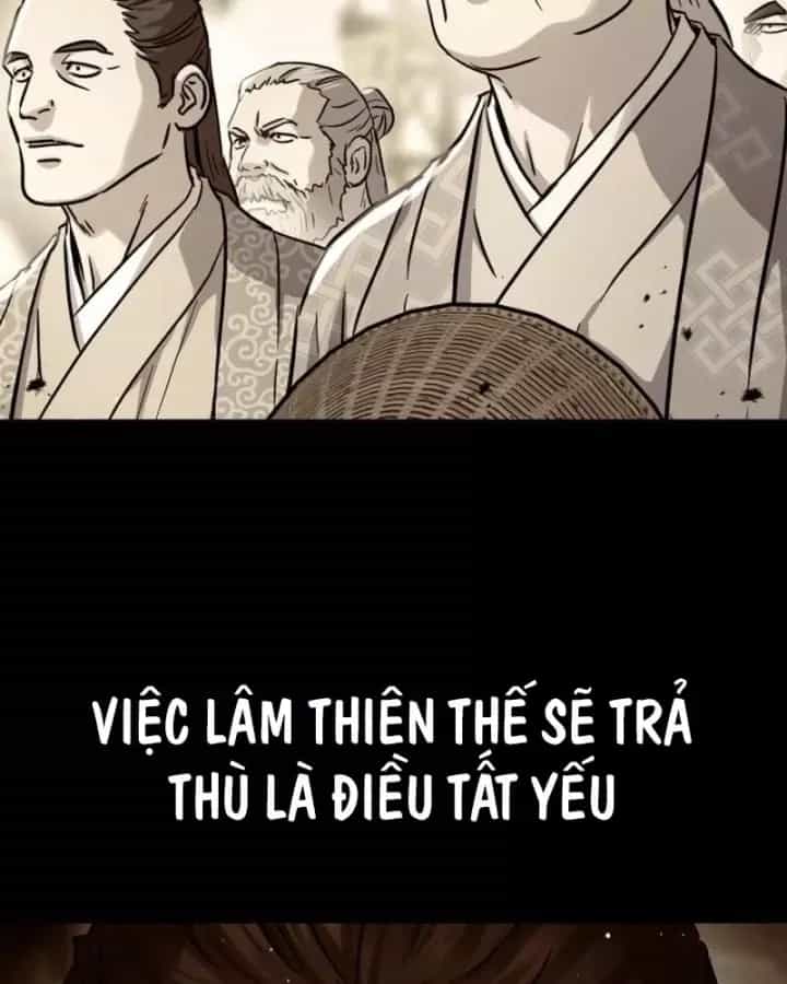 Tuyệt Thế Quân Lâm - Chương 81 - ảnh 98