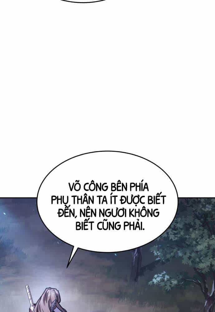Tuyệt Thế Quân Lâm - Chương 8 - ảnh 104